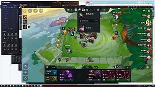 【小奶团】心碎的主啵上线啦~哇哇哇