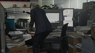 三先生I声优I小众