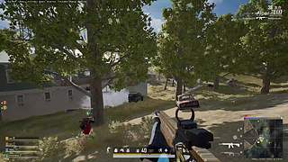 “浅喜如苍狗，深爱如长风”