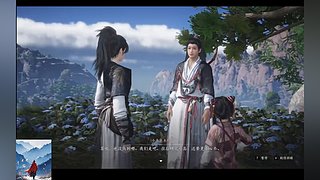 求关注谢谢 5122740