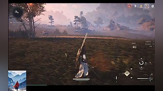 求关注谢谢 5122740