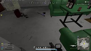 别进来看哦 5183649