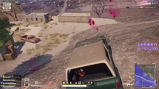 新赛季，冲冲冲 5236645