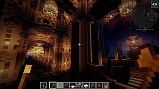 【好久不见】birthday特别直播