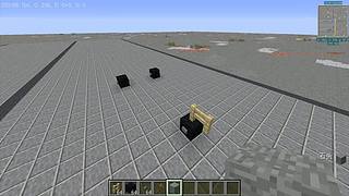 【斗鱼我的世界还原中国建筑大赛】