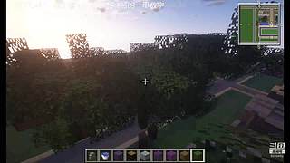 【盐焗鸡】冲冲冲