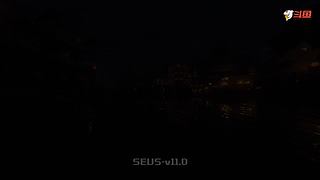 世界之窗建筑大赛