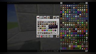 白给就完了 5322016