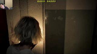 1号医疗兵准备就绪