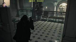 1号医疗兵准备就绪