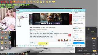 夏沫沫：有位子