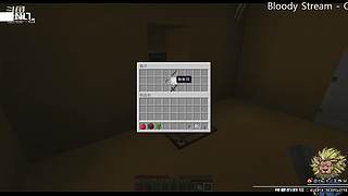 帝国时代2决定版 5437639