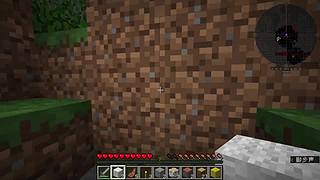 我的世界-艾尔 世界之窗泰姬陵