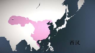 [我的世界]今天修一修服务器