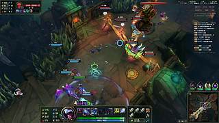 重生之沪上棋王