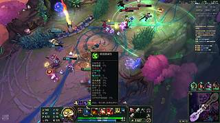 重生之沪上棋王