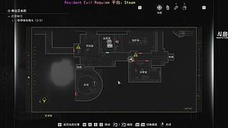 【洋洋】小众，独立，单机游戏！