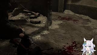 点击直播间给主包两拳