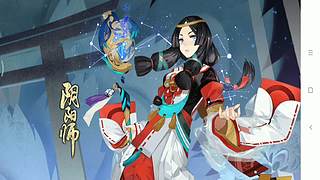 【魈宝团】蔡茜坤提瓦特打工日记day30