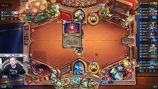 新版本中1000的概率有问题吧