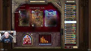 新版本中1000的概率有问题吧