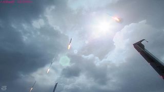 邪恶绿裤子人柱力！