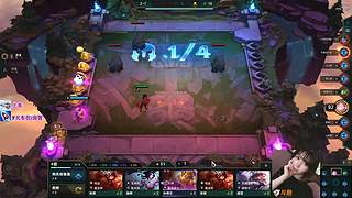 FPP/TPP  好久不见