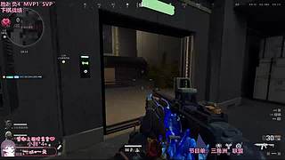 【电一】新赛季单双上分中