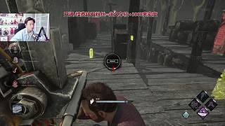 【阿俊】生化危机9大结局！走起！