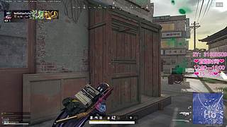 跟着小9混，三天饿九顿