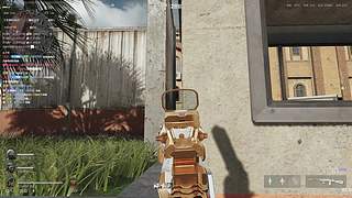 兄弟们快来玩mc