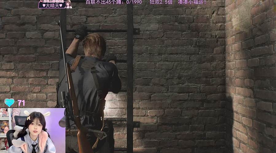 钻粉2.5倍：送送小福运！