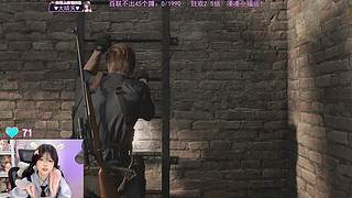 钻粉2.5倍：送送小福运！