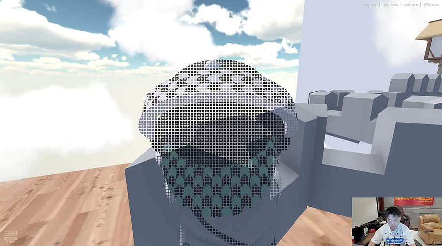 新年吃好喝好睡好！！