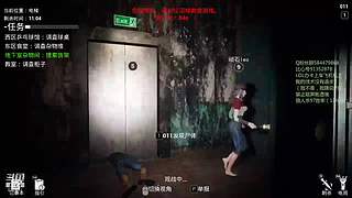 属实是我naive了