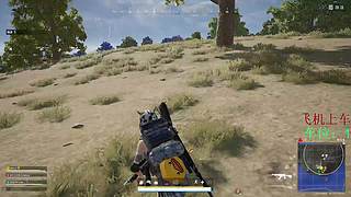 想，回头看10年前的自己。