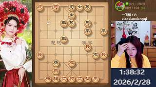 天南地北笑笑最美