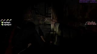 全DY家庭地位最高的男人