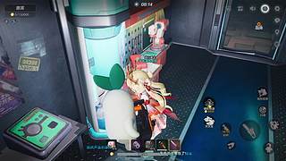 本大王回来啦！！！！