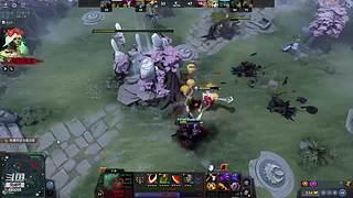 DOTA2 643099