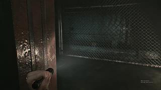 生化危机9，全网倒数几个首播！