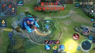 长了50斤回来了