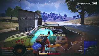 【鼠鼠的自我修养】3X3-部门-跑刀