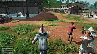 新年快乐！祝大家 天天开心！