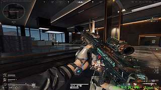 雀魂竹马杯拿冠军冲