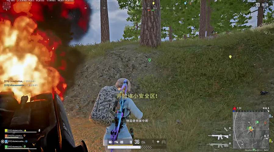 马年大吉，心想事成完事如意！