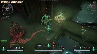 做个驴酱鹅鸭杀胜率表