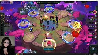 【 有空位 】绝密猛攻！❤