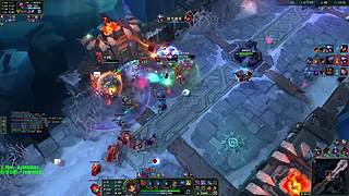 新年快乐海斗启动！！！