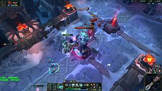 新年快乐海斗启动！！！